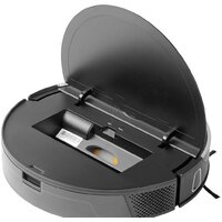 Робот-пылесос Concept VR3550 - Превью изображения №25 — Интернет-магазин Time-Shop