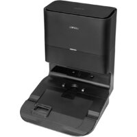 Робот-пылесос Concept VR3550 - Превью изображения №23 — Интернет-магазин Time-Shop