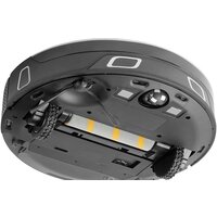 Робот-пылесос Concept VR3550 - Превью изображения №19 — Интернет-магазин Time-Shop