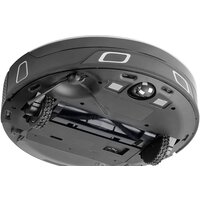 Робот-пылесос Concept VR3550 - Превью изображения №18 — Интернет-магазин Time-Shop