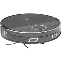 Робот-пылесос Concept VR3550 - Превью изображения №3 — Интернет-магазин Time-Shop
