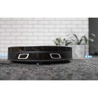 Робот-пылесос Concept VR3550 - Превью изображения №13 — Интернет-магазин Time-Shop