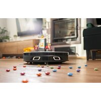 Робот-пылесос Concept VR3550 - Превью изображения №5 — Интернет-магазин Time-Shop