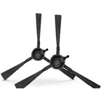 Робот-пылесос Concept VR3550 - Превью изображения №32 — Интернет-магазин Time-Shop