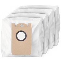 Робот-пылесос Concept VR3550 - Превью изображения №29 — Интернет-магазин Time-Shop