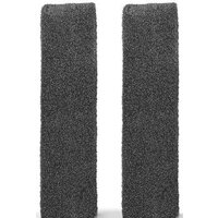 Робот-пылесос Concept VR3550 - Превью изображения №34 — Интернет-магазин Time-Shop