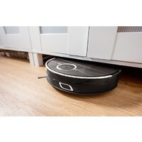 Робот-пылесос Concept VR3550 - Превью изображения №12 — Интернет-магазин Time-Shop