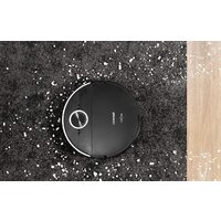 Робот-пылесос Concept VR3550 - Превью изображения №10 — Интернет-магазин Time-Shop