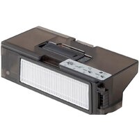 Робот-пылесос Concept VR3550 - Превью изображения №26 — Интернет-магазин Time-Shop