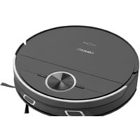 Робот-пылесос Concept VR3550 - Превью изображения №22 — Интернет-магазин Time-Shop