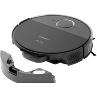 Робот-пылесос Concept VR3550 - Превью изображения №24 — Интернет-магазин Time-Shop