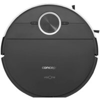 Робот-пылесос Concept VR3550 - Превью изображения №16 — Интернет-магазин Time-Shop
