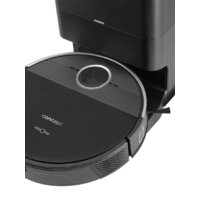 Робот-пылесос Concept VR3550 - Превью изображения №20 — Интернет-магазин Time-Shop