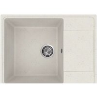 Practik PR-M 650-001 (белый камень)