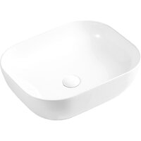 D&K Venice DT1020116 (белый)