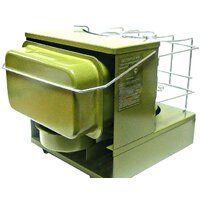 Керосиновый обогреватель САВО Солярогаз ПО-2.5 мини - Превью изображения №3 — Интернет-магазин Time-Shop