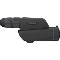 Подзорная труба Vector Optics FPR Continental 20-60x80 ED - Превью изображения №5 — Интернет-магазин Time-Shop