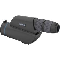 Подзорная труба Vector Optics FPR Continental 20-60x80 ED - Превью изображения №3 — Интернет-магазин Time-Shop