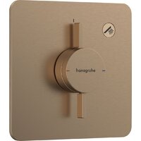 Hansgrohe Duoturn Q 75614140