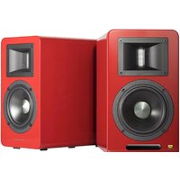 Airpulse A100 (красный)