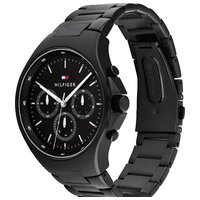 Наручные часы Tommy Hilfiger Justin 1792055 - Превью изображения №2 — Интернет-магазин Time-Shop