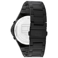 Наручные часы Tommy Hilfiger Justin 1792055 - Превью изображения №3 — Интернет-магазин Time-Shop