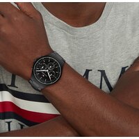 Наручные часы Tommy Hilfiger Justin 1792055 - Превью изображения №4 — Интернет-магазин Time-Shop