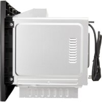 Микроволновая печь Korting KMI 827 GN - Превью изображения №6 — Интернет-магазин Time-Shop