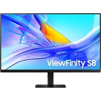 Samsung ViewFinity S8 LS32D800UAUXEN