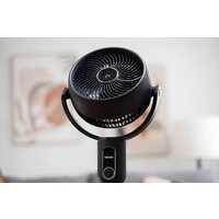 Вентилятор Zelmer ZRF3500 - Превью изображения №7 — Интернет-магазин Time-Shop