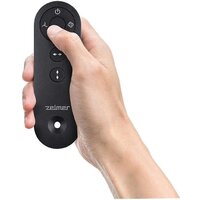Вентилятор Zelmer ZRF3500 - Превью изображения №6 — Интернет-магазин Time-Shop