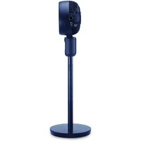 Вентилятор Zelmer ZRF3500 - Превью изображения №2 — Интернет-магазин Time-Shop