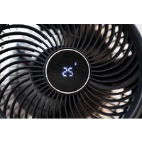 Вентилятор Zelmer ZRF3500 - Превью изображения №11 — Интернет-магазин Time-Shop