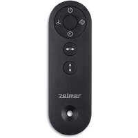 Вентилятор Zelmer ZRF3500 - Превью изображения №5 — Интернет-магазин Time-Shop