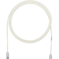 Panduit UTP28SP3M