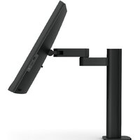 Монитор BenQ DesignVue PD3205UA - Превью изображения №9 — Интернет-магазин Time-Shop