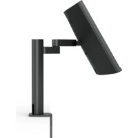 Монитор BenQ DesignVue PD3205UA - Превью изображения №10 — Интернет-магазин Time-Shop