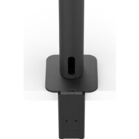 Монитор BenQ DesignVue PD3205UA - Превью изображения №19 — Интернет-магазин Time-Shop