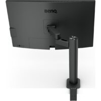 Монитор BenQ DesignVue PD3205UA - Превью изображения №12 — Интернет-магазин Time-Shop