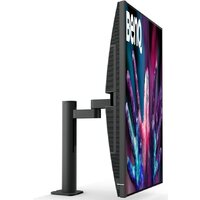 Монитор BenQ DesignVue PD3205UA - Превью изображения №5 — Интернет-магазин Time-Shop