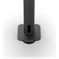 Монитор BenQ DesignVue PD3205UA - Превью изображения №18 — Интернет-магазин Time-Shop