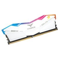 Оперативная память Team T-Force Delta RGB 2x16ГБ DDR5 6600 МГц FF4D532G6600HC34DC01 - Превью изображения №4 — Интернет-магазин Time-Shop