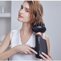Фен Panasonic EH-NA65-CN825 - Превью изображения №10 — Интернет-магазин Time-Shop