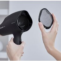 Фен Panasonic EH-NA65-CN825 - Превью изображения №12 — Интернет-магазин Time-Shop