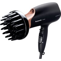 Фен Panasonic EH-NA65-CN825 - Превью изображения №4 — Интернет-магазин Time-Shop