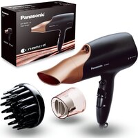 Фен Panasonic EH-NA65-CN825 - Превью изображения №2 — Интернет-магазин Time-Shop