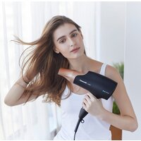 Фен Panasonic EH-NA65-CN825 - Превью изображения №11 — Интернет-магазин Time-Shop