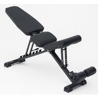 Силовая скамья Atlas Sport Gym - Превью изображения №6 — Интернет-магазин Time-Shop