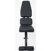 Силовая скамья Atlas Sport Gym - Превью изображения №15 — Интернет-магазин Time-Shop