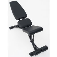 Силовая скамья Atlas Sport Gym - Превью изображения №5 — Интернет-магазин Time-Shop